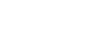 Logo COMCE